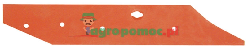 Landside | 001497Z | zdjęcie nr 1